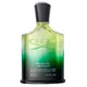Creed Original Vetiver Parfumska voda