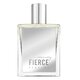 Abercrombie&Fitch Naturally Fierce Parfumska voda