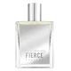 Abercrombie&Fitch Naturally Fierce Parfumska voda