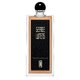 Serge Lutens Santal Majuscule Eau de Parfum Parfumska voda