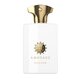 Amouage Honour Man Parfumska voda - Tester