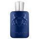 Parfums de Marly Percival Eau de Parfum Parfumska voda