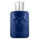 Parfums de Marly Percival Eau de Parfum Parfumska voda