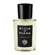 Acqua di Parma Osmanthus Parfumska voda