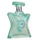 Bond No. 9 The Scent of Peace Parfumska voda