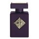 Initio High Frequency Parfumska voda