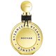 Rochas Byzance Gold Parfumska voda - Tester
