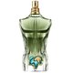 Jean Paul Gaultier Le Beau Paradise Garden Parfumska voda - Tester