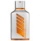 Mercedes-Benz AMG Silver Thrill Parfumska voda