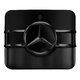 Mercedes-Benz Sign Your Power Eau de Parfum Intense Parfumska voda - Tester