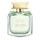 Antonio Banderas Queen of Seduction Eau de Toilette Toaletna voda - Tester