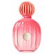 Antonio Banderas The Icon Splendid Parfumska voda