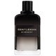 Givenchy Gentleman Boisee Parfumska voda