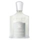 Creed Royal Water Parfumska voda