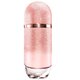 Carolina Herrera 212 VIP Rose Elixir Parfumska voda