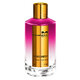 Mancera Roses Greedy Parfumska voda - Tester