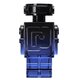 Paco Rabanne Phantom Intense Parfumska voda