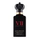 Clive Christian VII Cosmos Flower Parfumska voda