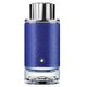 Mont Blanc Explorer Ultra Blue Parfumska voda