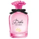 Dolce & Gabbana Dolce Lily Eau de Toilette Toaletna voda