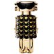 Paco Rabanne Fame Parfum Parfumska voda - Tester