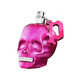 Police To Be Sweet Girl Parfumska voda - Tester