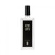 Serge Lutens L'Orpheline Parfumska voda - Tester