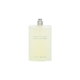 Issey Miyake L'eau d'Issey pour Homme Toaletna voda - Tester