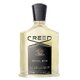 Creed Royal Oud Parfumska voda