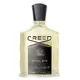 Creed Royal Oud Parfumska voda