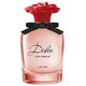 Dolce & Gabbana Dolce Rose Eau de Toilette Toaletna voda