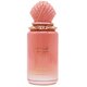 Asdaaf Atlantis Coral Parfumska voda