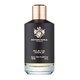 Mancera Black Gold Parfumska voda - Tester