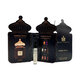 Matin Martin Amber Wave Parfumska voda
