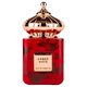 Matin Martin Amber Wave Parfumska voda