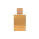 Al Haramain Amber Oud Gold Edition Parfumska voda - Tester