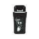 Armaf Nomad Pour Homme Parfumska voda