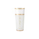 Armaf The Pride Of Armaf Rouge Pour Femme Parfumska voda