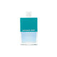 Armand Basi L`Eau Pour Homme Blue Tea Toaletna voda
