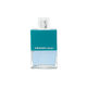 Armand Basi L`Eau Pour Homme Blue Tea Toaletna voda