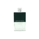Armand Basi L`Eau Pour Homme Intense Vetiver Toaletna voda