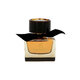 Burberry My Burberry Black Eau de Parfum Parfumska voda