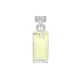 Calvin Klein Eternity Parfumska voda - Tester