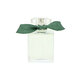 Chloé Rose Naturelle Intense Parfumska voda - Tester