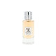 Flavia Rose & Oud Parfumska voda