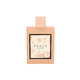 Gucci Bloom Eau de Toilette Toaletna voda - Tester