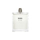 Hugo Boss Man Toaletna voda - Tester