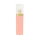 Hugo Boss Ma Vie Pour Femme Parfumska voda - Tester