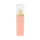 Hugo Boss Ma Vie Pour Femme Parfumska voda - Tester