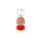 Juicy Couture Oui Parfumska voda